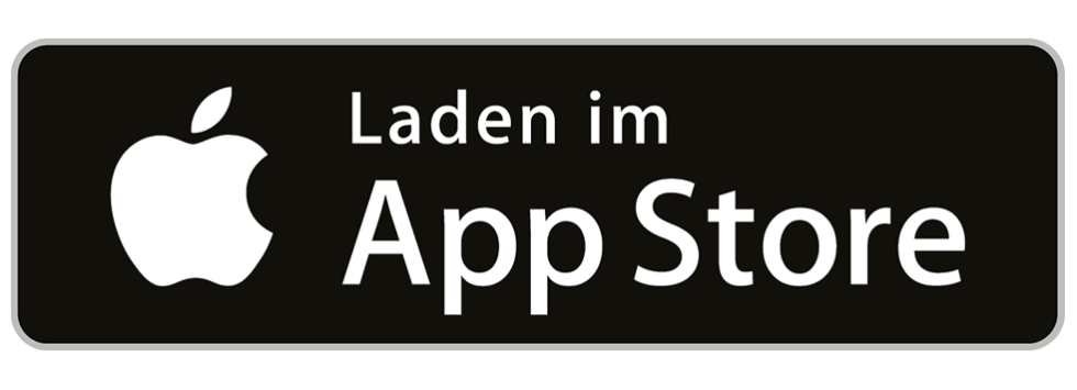 AppleAppStore_logo